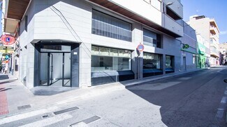 More details for Retail to Rent