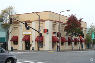 1095 University Ave, Berkeley, CA for sale Primary Photo- Image 1 of 1