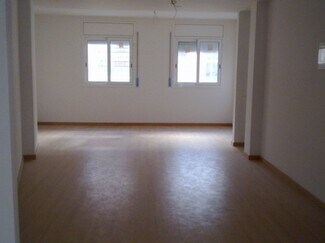 More details for Build-to-Rent for Sale