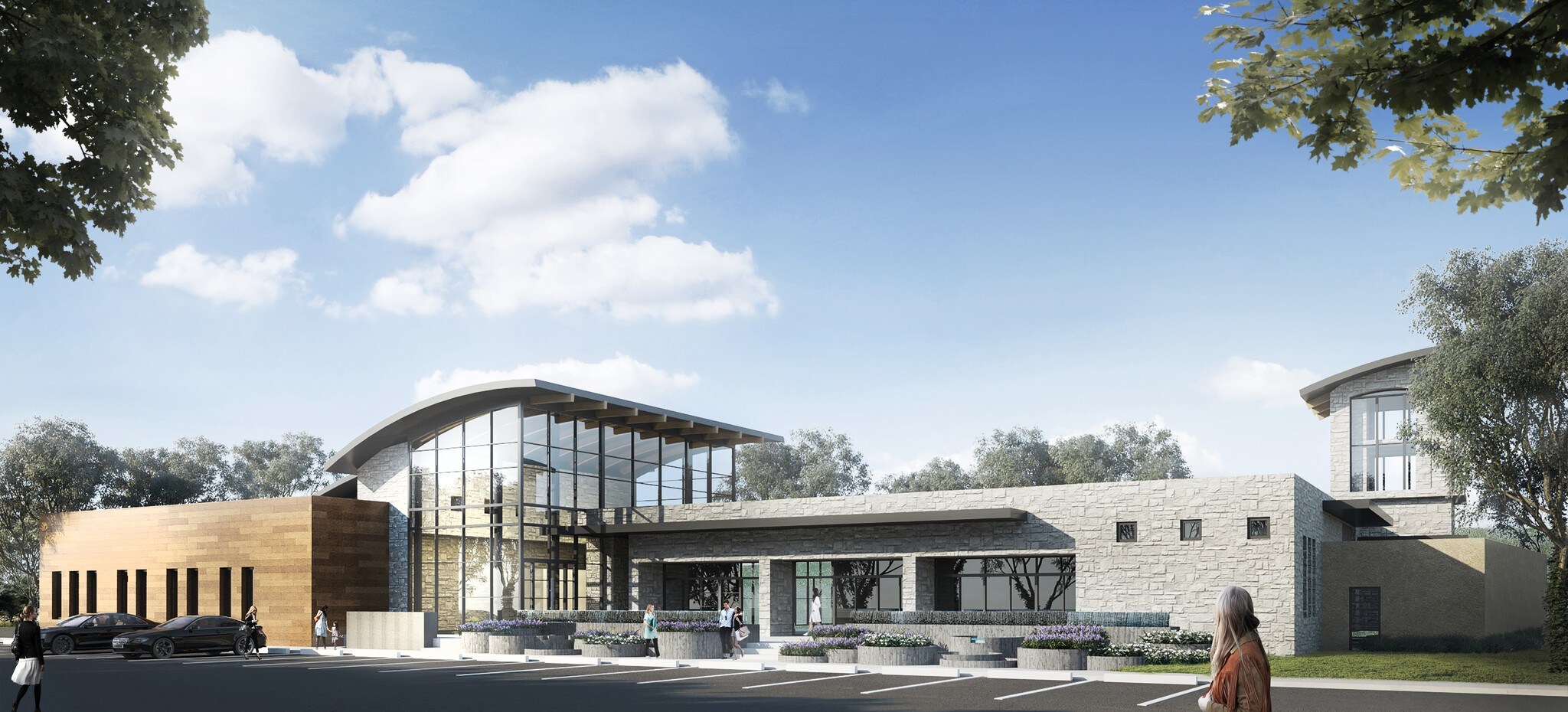 13938 Galveston Rd, Webster, TX for sale Building Photo- Image 1 of 1