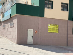Avenida de Atenas, 2, Arganda del Rey, Madrid to rent Interior Photo- Image 1 of 2