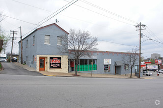 708-710 Jefferson St, Jefferson City, MO for sale Primary Photo- Image 1 of 1