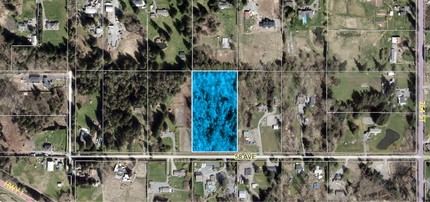 Land in Langley, BC for sale Building Photo- Image 1 of 1