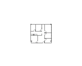 12808 W Airport Blvd, Sugar Land, TX for rent Floor Plan- Image 1 of 1