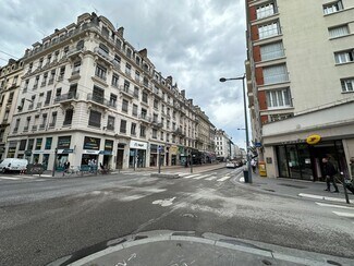 More details for Retail to Rent