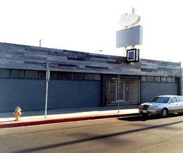 5032 Venice Blvd, Los Angeles, CA for sale Primary Photo- Image 1 of 1