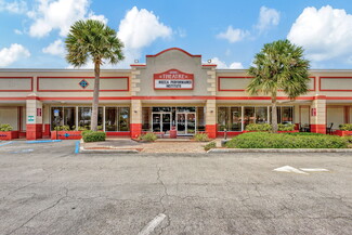 More details for 702 Park Ave, West Palm Beach, FL - Office/Retail for Rent