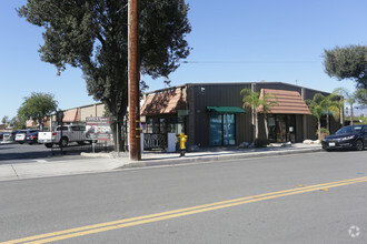 301 N 9th St, Redlands, CA for sale Building Photo- Image 1 of 1