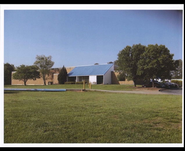 6025 Lagrange Blvd SW, Atlanta, GA to rent - Primary Photo - Image 1 of 2