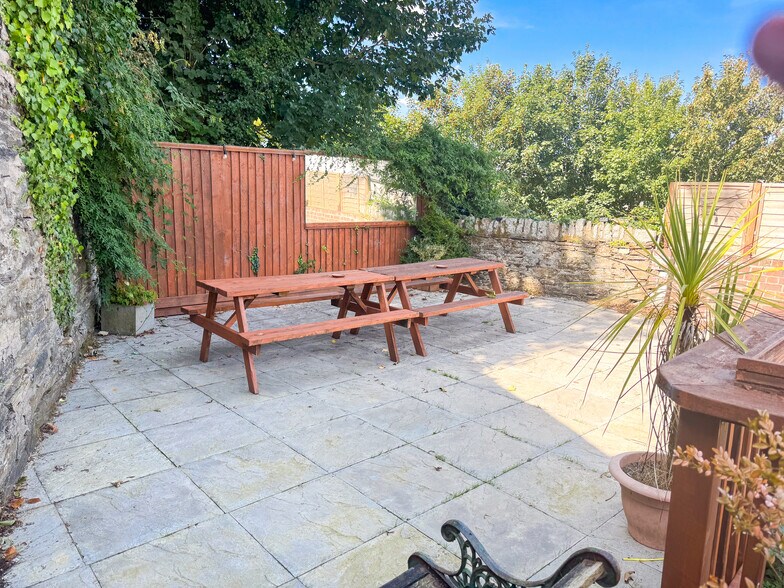 37 Church St, Liskeard for sale - Other - Image 2 of 8