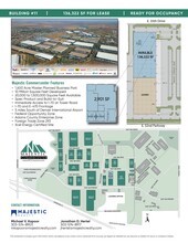 Himalaya Rd & E 32nd Pkwy, Aurora, CO for rent Site Plan- Image 1 of 1