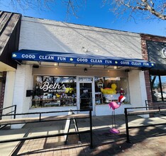 449 Main St, Longmont, CO for sale Building Photo- Image 1 of 1