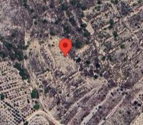 More details for Land for Sale
