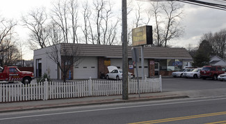 More details for 92 Carleton Ave, Islip Terrace, NY - Retail for Rent