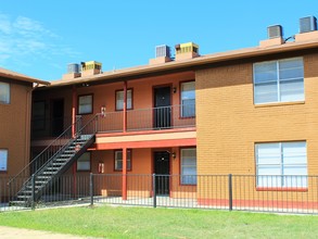 1403 N 2nd St, Killeen, TX for sale Building Photo- Image 1 of 1