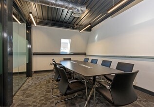 52 Charlotte St, Birmingham to rent Interior Photo- Image 2 of 10
