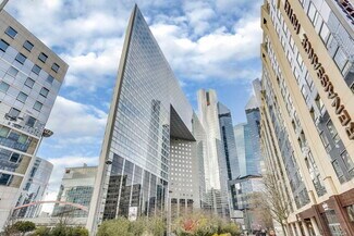 More details for Office to Rent