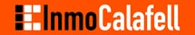 InmoCalafell