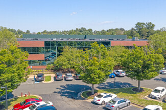 More details for 14120 Newbrook Dr, Chantilly, VA - Office for Rent