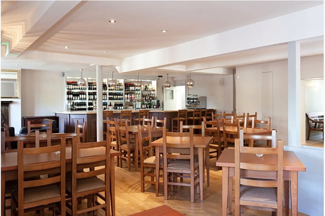 More details for Hampton Court Rd, East Molesey - Retail to Rent