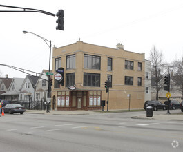 4159 W Fullerton Ave, Chicago, IL for sale Primary Photo- Image 1 of 8