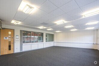 Tanfield Lea Industrial Estate, Tanfield Lea for rent Interior Photo- Image 2 of 6