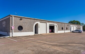 3001 Quebec St, Dallas, TX for sale Primary Photo- Image 1 of 1