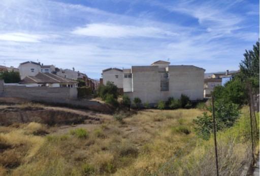 Land in Padul, Granada for sale Building Photo- Image 1 of 5