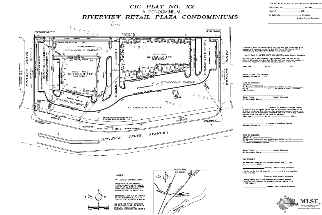 2830 Cutters Grove Ave, Anoka 55303 UK