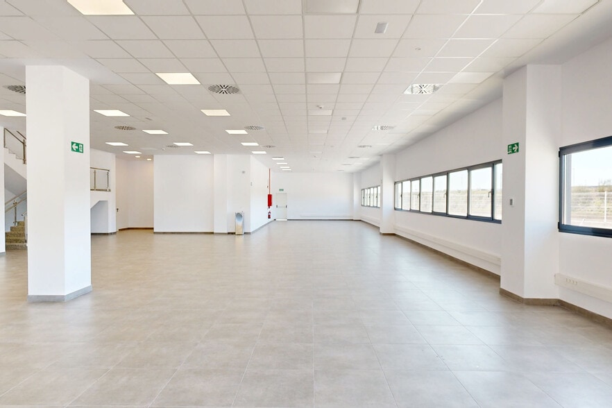 Calle Vial 6, 7, Illescas, Toledo to rent - Matterport 3D Scan - Image 3 of 15