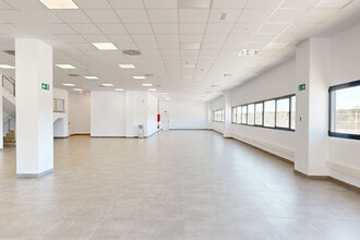 Calle Vial 6, 7, Illescas, Toledo to rent Matterport 3D Scan- Image 1 of 8