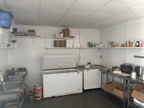 Birchwood Ave, Lincoln to rent Interior Photo- Image 2 of 2