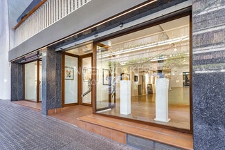 More details for Build-to-Rent for Sale