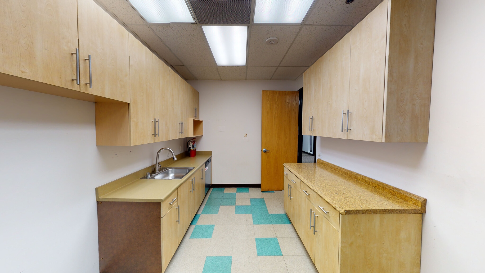 15373 Innovation Dr, San Diego, CA to rent Building Photo- Image 1 of 6