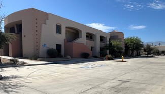 More details for 44801 Village Ct, Palm Desert, CA - Office, Office/Medical for Rent