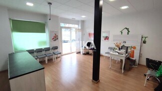 More details for Retail for Sale