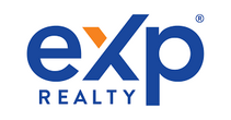 EXP COMMERCIAL LLC