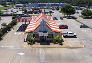 6849 S Broadway Ave, Tyler, TX for sale Primary Photo- Image 1 of 11