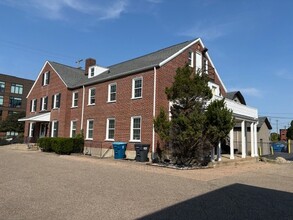 301 W Cedar St, Kalamazoo, MI for sale Building Photo- Image 1 of 30