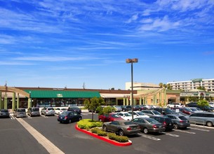 1620-1638 W Redondo Beach Blvd, Gardena, CA for sale Primary Photo- Image 1 of 1