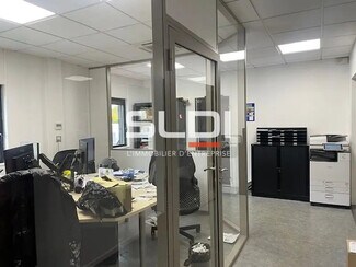 More details for Light Industrial for Sale