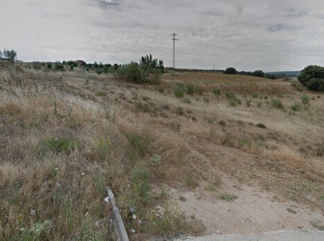 Land in San Agustín del Guadalix, Madrid for sale Other- Image 1 of 3