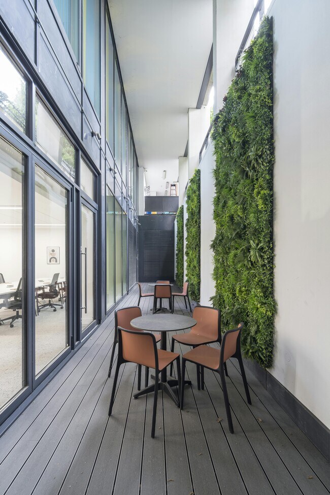 More details for 10 Chiswell St, London - Office to Rent
