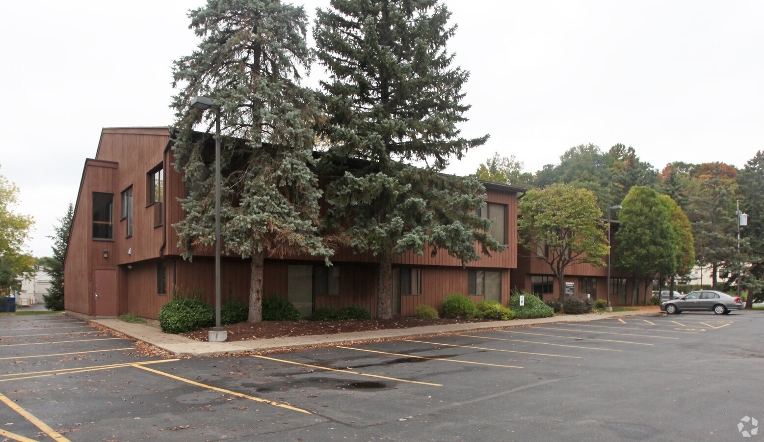 625 Panorama Trl, Penfield 14625