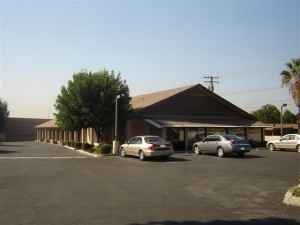 More details for 450 W San Jose Ave, Claremont, CA - Office for Rent