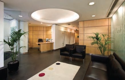 110 Park St, London to rent - Interior Photo - Image 3 of 17