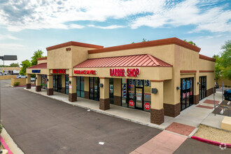 6737-6749 W Bethany Home Rd, Glendale, AZ for sale Primary Photo- Image 1 of 1