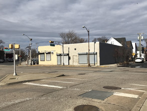 2079 Federal St, Camden, NJ for sale Primary Photo- Image 1 of 1