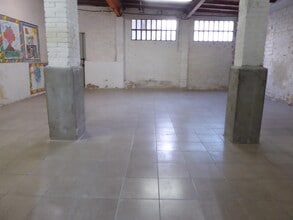 Industrial in Manresa, Barcelona to rent Interior Photo- Image 2 of 7