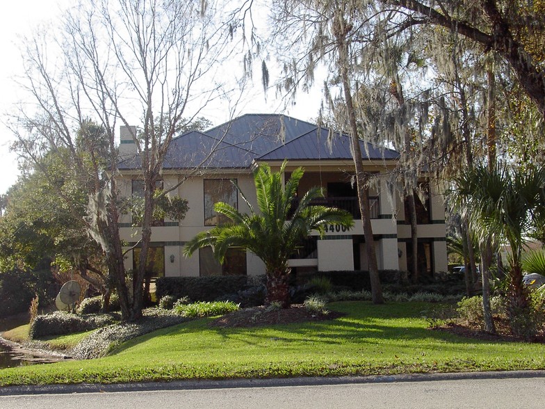 4400 Marsh Landing Blvd, Ponte Vedra Beach, FL for rent - Building Photo - Image 2 of 4